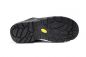 Preview: LOWA Work Sicherheitsschuh S3, RENEGADE Work GTX black Lo S3S CI, Gr. 39 - 47